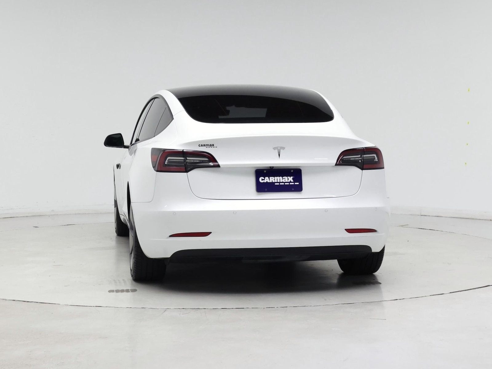 tesla model 3 2021 5YJ3E1EA2MF077434 image tesla model 3 2021 5YJ3E1EA2MF077434 image